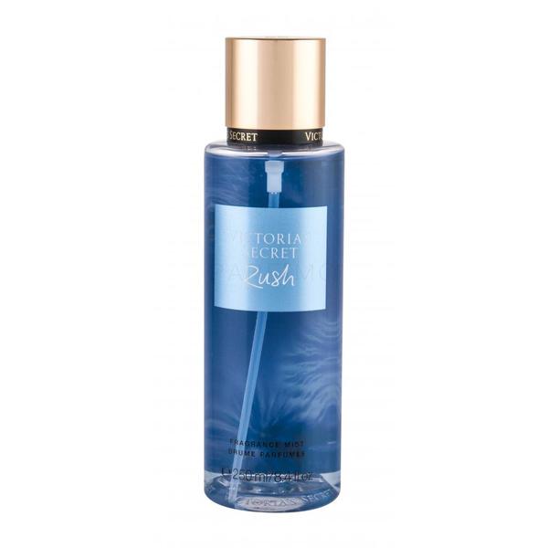 Spray Parfumat de Corp - Victoria&#039;s Secret Rush, 250 ml