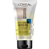 Gel de Par - L'Oreal Paris Studio Line Invisi Fix No. 5, 150 ml