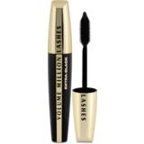 Rimel pentru Volum - L'Oreal Paris Volume Millions Lashes, nuanta Extra Black, 9 ml