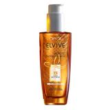 ulei-de-par-extraordinar-pentru-par-normal-uscat-elvive-aceite-extraordinario-l-039-oreal-paris-100-ml-1634020538255-1.jpg