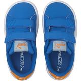 pantofi-sport-copii-puma-smash-v2-38090501-20-albastru-2.jpg