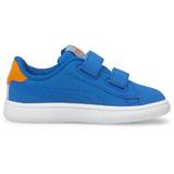 pantofi-sport-copii-puma-smash-v2-38090501-20-albastru-3.jpg