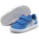 pantofi-sport-copii-puma-smash-v2-38090501-20-albastru-5.jpg