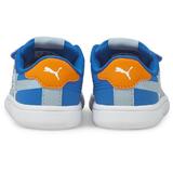 pantofi-sport-copii-puma-smash-v2-38090501-26-albastru-5.jpg