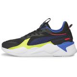 pantofi-sport-barbati-puma-rs-x-toys-trainers-36944925-42-negru-3.jpg