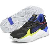 pantofi-sport-barbati-puma-rs-x-toys-trainers-36944925-42-negru-4.jpg