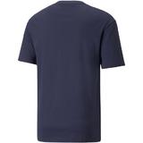 tricou-barbati-puma-rad-cal-58938506-xl-albastru-2.jpg