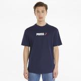 tricou-barbati-puma-rad-cal-58938506-xl-albastru-3.jpg