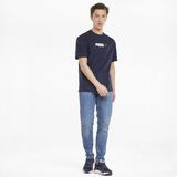 tricou-barbati-puma-rad-cal-58938506-xl-albastru-5.jpg