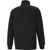 jacheta-barbati-puma-essentials-track-fleece-full-zip-58669401-xs-negru-2.jpg