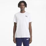 tricou-barbati-puma-essentials-small-logo-58666852-xxl-alb-3.jpg