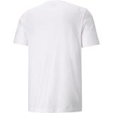 tricou-barbati-puma-essentials-small-logo-58666852-l-alb-2.jpg