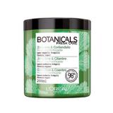 Masca Fortifianta- L'Oreal Paris Botanicals Fresh Care Jengibre & Cilantro Mascarilla Fortificante, 200 ml