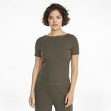 tricou-femei-puma-ribbed-slim-53191744-m-verde-3.jpg