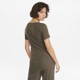 tricou-femei-puma-ribbed-slim-53191744-s-verde-4.jpg