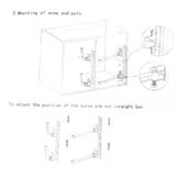 cos-metalic-pentru-dulap-de-colt-cu-doua-etajere-cu-deschidere-spre-stanga-pentru-corp-de-900-mm-maxdeco-4.jpg