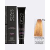 vopsea-permanenta-6-zero-kromside-blond-9-3-100ml-2.jpg