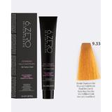 vopsea-permanenta-6-zero-kromside-9-334-blond-auriu-100ml-2.jpg