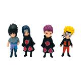 set-4-figurine-naruto-shippuden-dimensiune-10-cm-multicolor-4-personaje-diferite-3-ani-2.jpg