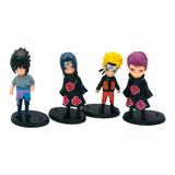 set-4-figurine-naruto-shippuden-dimensiune-10-cm-multicolor-4-personaje-diferite-3-ani-3.jpg