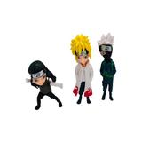 set-3-figurine-naruto-shippuden-dimensiune-10-cm-multicolor-3-personaje-diferite-3-ani-3.jpg