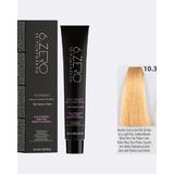 vopsea-permanenta-6-zero-kromside-10-3-blond-auriu-100ml-2.jpg