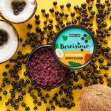 scrub-corporal-cu-coacaze-negre-unt-de-shea-ulei-de-cocos-si-sare-de-mare-berrisimo-coco-berry-beauty-jar-350-g-1718802084176-1.jpg