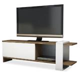 comoda-tv-heden-120x25x37-cm-unic-spot-ro-5.jpg