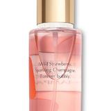 spray-de-corp-strawberries-champagne-victoria-s-secret-250-ml-2.jpg