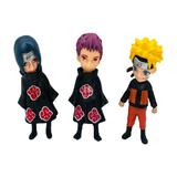 set-3-figurine-naruto-shippuden-dimensiune-10-cm-multicolor-naruto-itachi-sasori-3-ani-2.jpg