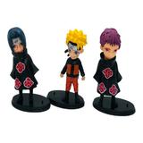 set-3-figurine-naruto-shippuden-dimensiune-10-cm-multicolor-naruto-itachi-sasori-3-ani-3.jpg