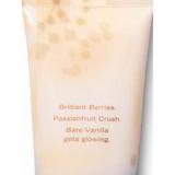 lotiune-bare-vanilla-radiant-victoria-s-secret-236-ml-2.jpg