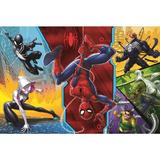 puzzle-trefl-100-spiderman-2.jpg