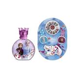 set-cadou-copii-frozen-ii-apa-de-toaleta-si-kit-manicure-2.jpg