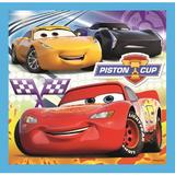 puzzle-trefl-3in1-cars-pregatiri-pentru-cursa-2.jpg