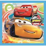 puzzle-trefl-3in1-cars-pregatiri-pentru-cursa-3.jpg