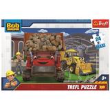 puzzle-trefl-24-maxi-bob-constructorul-3.jpg