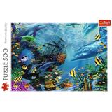 puzzle-trefl-500-comoara-din-adancuri-3.jpg