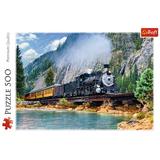 puzzle-trefl-500-tren-prin-munti-3.jpg