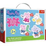 puzzle-baby-clasic-simpatica-peppa-pig-18-piese-2.jpg