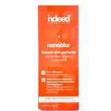 crema-faciala-pentru-reducerea-imperfectiunilor-nanoblur-indeed-labs-30-ml-1634562148621-1.jpg