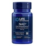 Supliment NAD+ Cell Regenerator (300 mg) Life Extension, 30 capsule