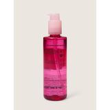 ulei-de-corp-rosewater-victoria-s-secret-pink-236-ml-2.jpg