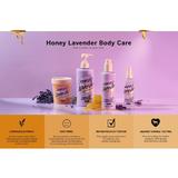 lotiune-honey-lavender-victoria-s-secret-pink-414-ml-2.jpg