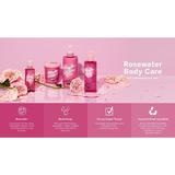 spray-facial-rosewater-victoria-s-secret-pink-112-ml-2.jpg