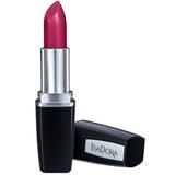 Ruj - Perfect Moisture Lipstick Isadora 4,5 g, nr. 176 Bohemian Rose