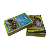 pachet-joc-pokemon-trading-cards-224-de-carti-de-joc-sword-and-shield-vivid-voltage-3.jpg