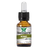 Ulei de Kiwi Bio Saimara, 30 ml