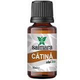 Ulei de Catina Bio Saimara, 10 ml