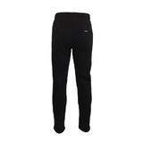 pantaloni-trening-barbat-univers-fashion-vatuit-la-interior-cu-2-buzunare-laterale-si-un-buzunar-la-spate-negru-l-2.jpg